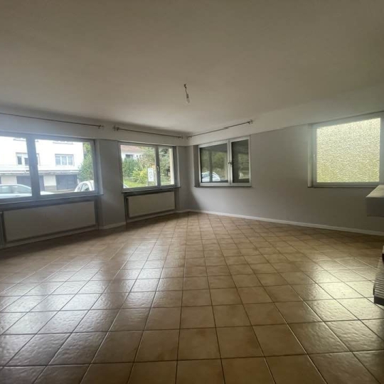  AGENCE IMMOBILIERE MB : House | HOMBOURG-HAUT (57470) | 108 m2 | 155 000 € 