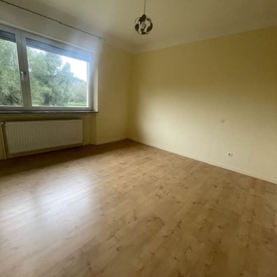  AGENCE IMMOBILIERE MB : House | HOMBOURG-HAUT (57470) | 108 m2 | 155 000 € 