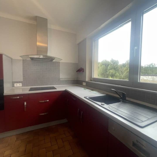  AGENCE IMMOBILIERE MB : House | HOMBOURG-HAUT (57470) | 108 m2 | 155 000 € 