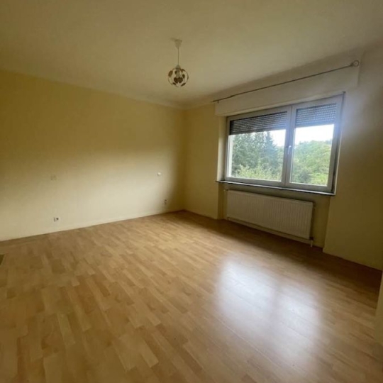  AGENCE IMMOBILIERE MB : House | HOMBOURG-HAUT (57470) | 108 m2 | 155 000 € 