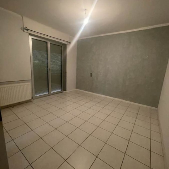 AGENCE IMMOBILIERE MB : House | HOMBOURG-HAUT (57470) | 108 m2 | 155 000 € 