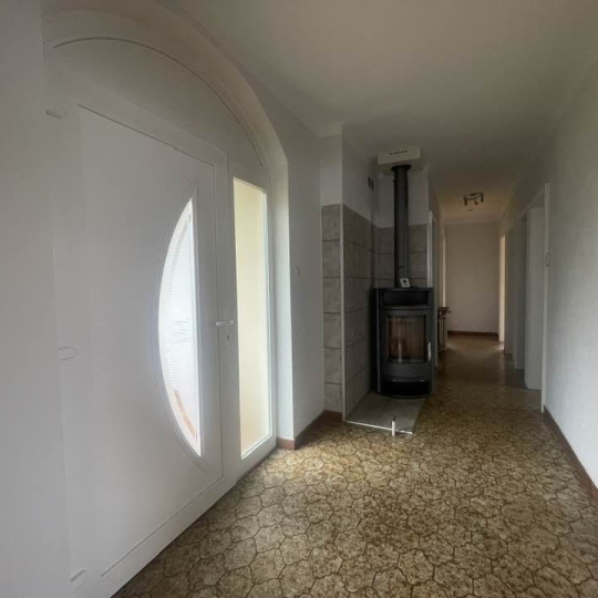  AGENCE IMMOBILIERE MB : House | HOMBOURG-HAUT (57470) | 108 m2 | 155 000 € 