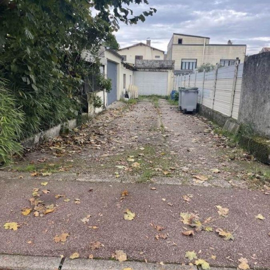  AGENCE IMMOBILIERE MB : Building | FREYMING-MERLEBACH (57800) | 250 m2 | 149 000 € 
