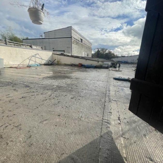  AGENCE IMMOBILIERE MB : Building | FREYMING-MERLEBACH (57800) | 250 m2 | 149 000 € 