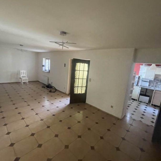  AGENCE IMMOBILIERE MB : Building | FREYMING-MERLEBACH (57800) | 250 m2 | 149 000 € 