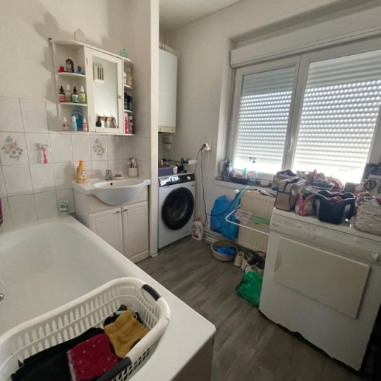  AGENCE IMMOBILIERE MB : Appartement | PETITE-ROSSELLE (57540) | 82 m2 | 59 000 € 