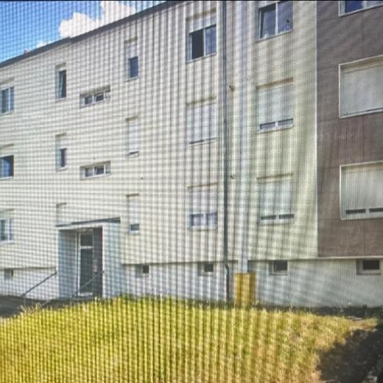  AGENCE IMMOBILIERE MB : Appartement | PETITE-ROSSELLE (57540) | 82 m2 | 59 000 € 