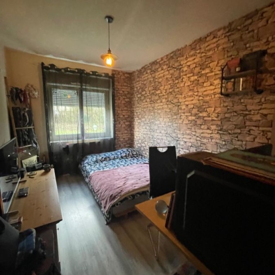  AGENCE IMMOBILIERE MB : Appartement | PETITE-ROSSELLE (57540) | 82 m2 | 59 000 € 
