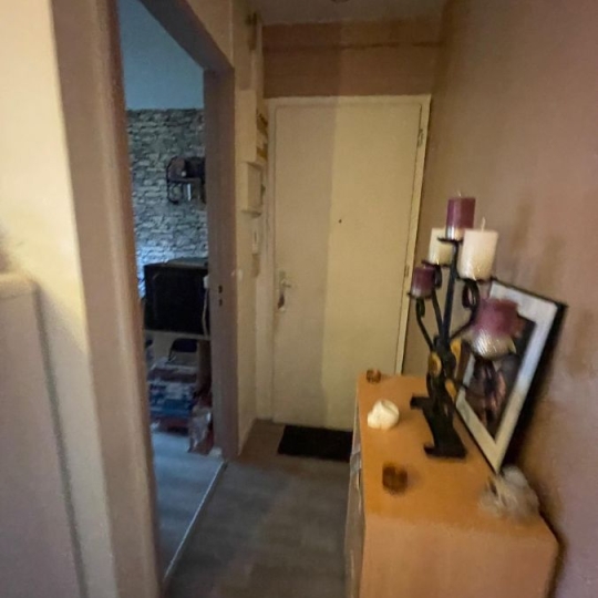  AGENCE IMMOBILIERE MB : Appartement | PETITE-ROSSELLE (57540) | 82 m2 | 59 000 € 