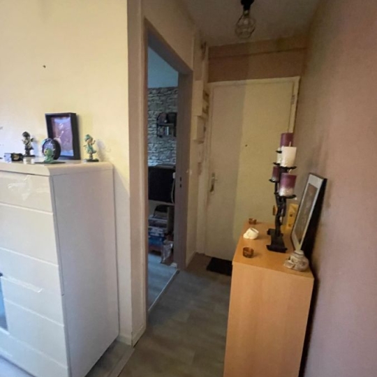  AGENCE IMMOBILIERE MB : Appartement | PETITE-ROSSELLE (57540) | 82 m2 | 59 000 € 