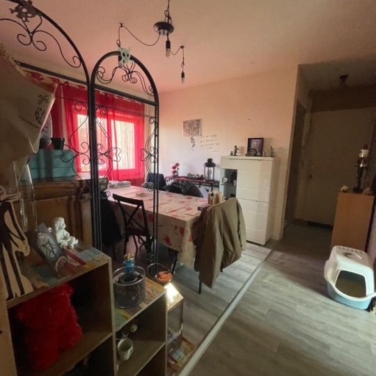  AGENCE IMMOBILIERE MB : Appartement | PETITE-ROSSELLE (57540) | 82 m2 | 59 000 € 