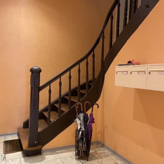  AGENCE IMMOBILIERE MB : Appartement | FORBACH (57600) | 100 m2 | 119 000 € 
