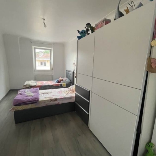  AGENCE IMMOBILIERE MB : Appartement | FORBACH (57600) | 100 m2 | 119 000 € 
