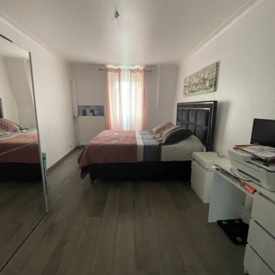  AGENCE IMMOBILIERE MB : Appartement | FORBACH (57600) | 100 m2 | 119 000 € 