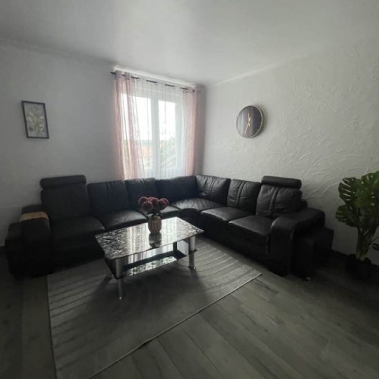  AGENCE IMMOBILIERE MB : Appartement | FORBACH (57600) | 100 m2 | 119 000 € 