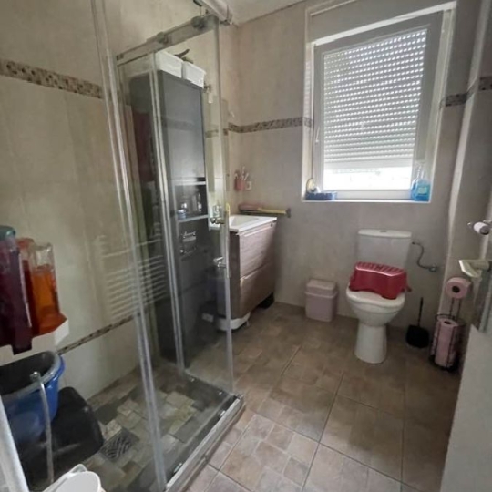  AGENCE IMMOBILIERE MB : Appartement | FORBACH (57600) | 100 m2 | 119 000 € 