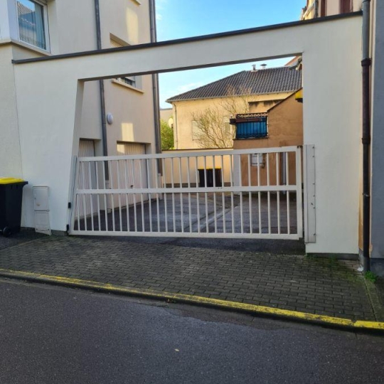  AGENCE IMMOBILIERE MB : Appartement | FORBACH (57600) | 80 m2 | 157 000 € 