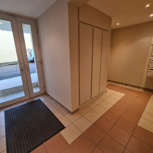  AGENCE IMMOBILIERE MB : Appartement | FORBACH (57600) | 80 m2 | 157 000 € 