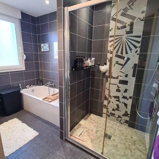  AGENCE IMMOBILIERE MB : Appartement | FORBACH (57600) | 80 m2 | 157 000 € 