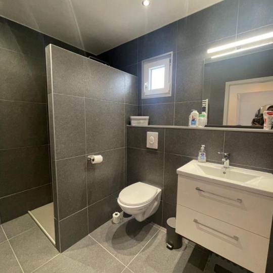  AGENCE IMMOBILIERE MB : Maison / Villa | CREUTZWALD (57150) | 98 m2 | 220 500 € 