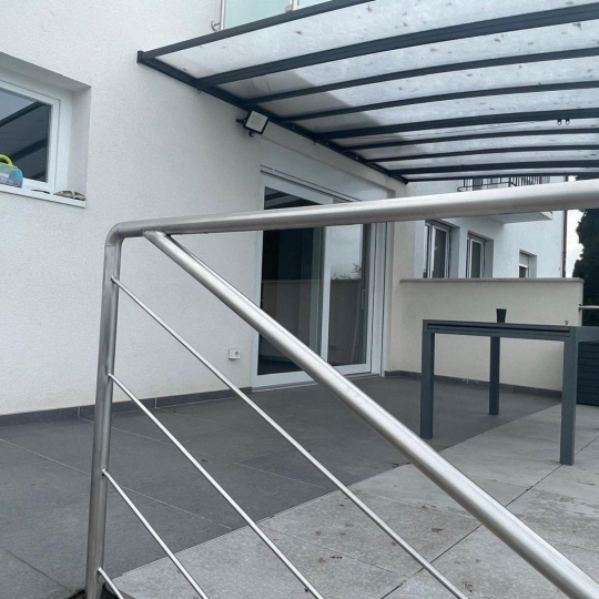  AGENCE IMMOBILIERE MB : Maison / Villa | CREUTZWALD (57150) | 98 m2 | 220 500 € 