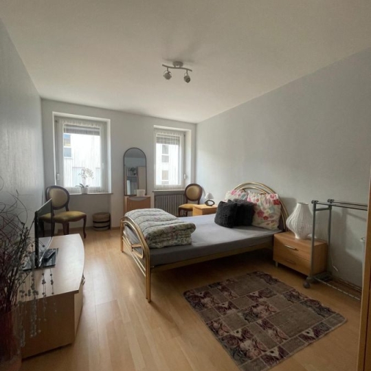  AGENCE IMMOBILIERE MB : Maison / Villa | CREUTZWALD (57150) | 176 m2 | 209 000 € 