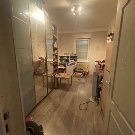  AGENCE IMMOBILIERE MB : Maison / Villa | L'HOPITAL (57490) | 124 m2 | 96 000 € 