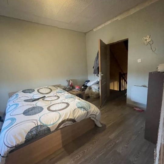  AGENCE IMMOBILIERE MB : Maison / Villa | L'HOPITAL (57490) | 124 m2 | 96 000 € 
