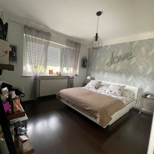  AGENCE IMMOBILIERE MB : Maison / Villa | THEDING (57450) | 150 m2 | 289 000 € 
