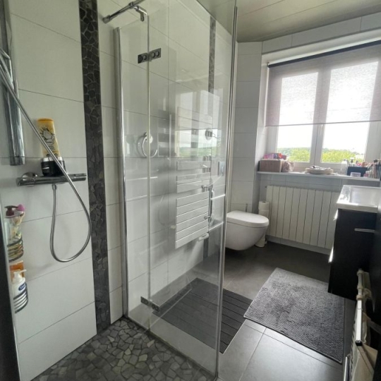  AGENCE IMMOBILIERE MB : Maison / Villa | THEDING (57450) | 150 m2 | 289 000 € 