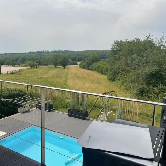  AGENCE IMMOBILIERE MB : Maison / Villa | THEDING (57450) | 150 m2 | 289 000 € 