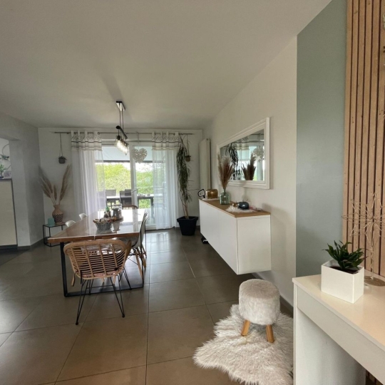  AGENCE IMMOBILIERE MB : Maison / Villa | THEDING (57450) | 150 m2 | 289 000 € 