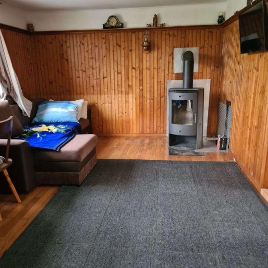  AGENCE IMMOBILIERE MB : House | DIANE-CAPELLE (57830) | 30 m2 | 39 000 € 