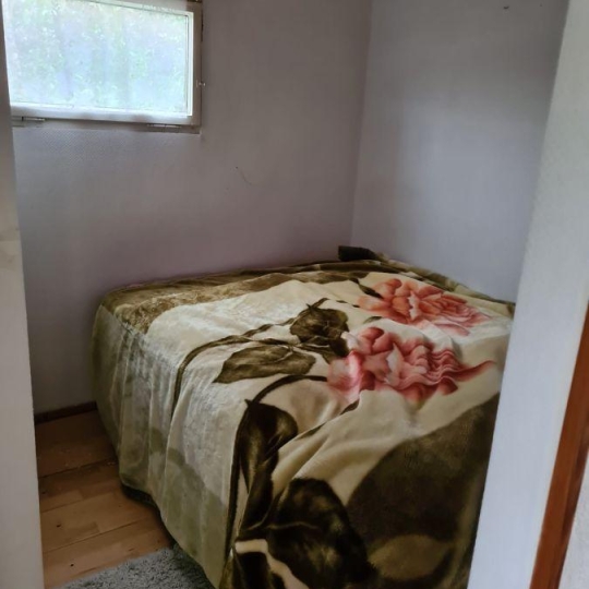  AGENCE IMMOBILIERE MB : House | DIANE-CAPELLE (57830) | 30 m2 | 39 000 € 