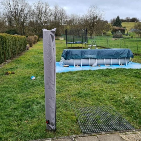 AGENCE IMMOBILIERE MB : Maison / Villa | BEHREN-LES-FORBACH (57460) | 112.00m2 | 229 000 € 