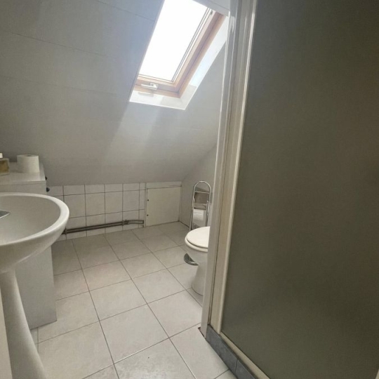  AGENCE IMMOBILIERE MB : Appartement | FREYMING-MERLEBACH (57800) | 55 m2 | 70 000 € 