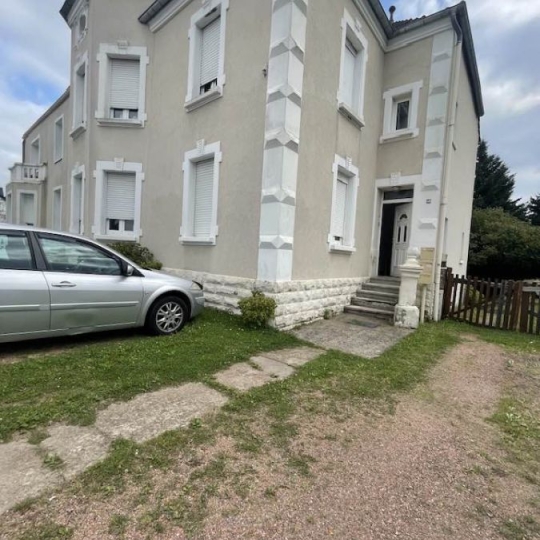 AGENCE IMMOBILIERE MB : Apartment | FREYMING-MERLEBACH (57800) | 55.00m2 | 70 000 € AGENCE IMMOBILIERE MB : Apartment | FREYMING-MERLEBACH (57800) | 55.00m2 | 70 000 €