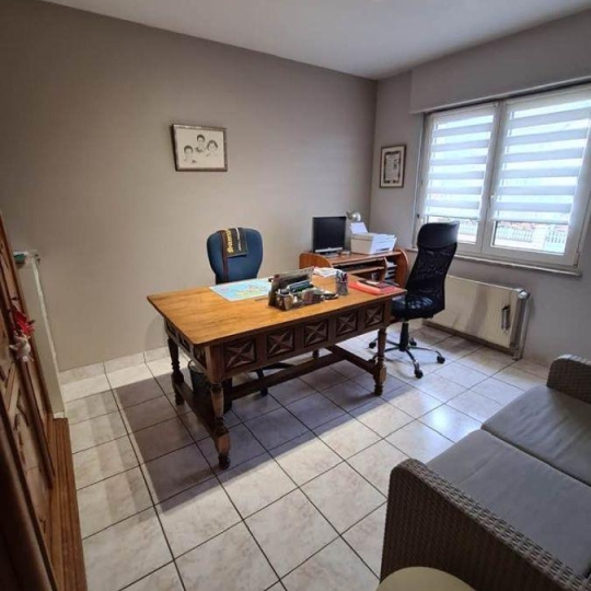  AGENCE IMMOBILIERE MB : Maison / Villa | BEHREN-LES-FORBACH (57460) | 150 m2 | 325 000 € 