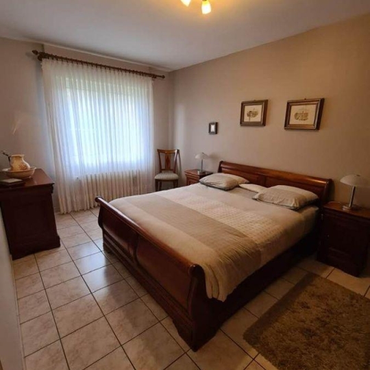  AGENCE IMMOBILIERE MB : Maison / Villa | BEHREN-LES-FORBACH (57460) | 150 m2 | 325 000 € 