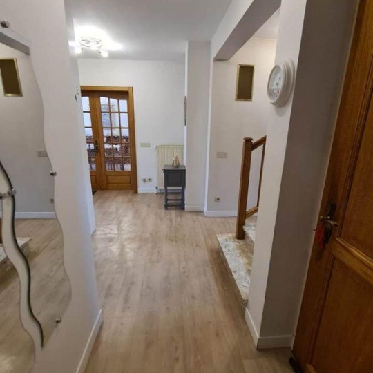  AGENCE IMMOBILIERE MB : Maison / Villa | BEHREN-LES-FORBACH (57460) | 150 m2 | 325 000 € 