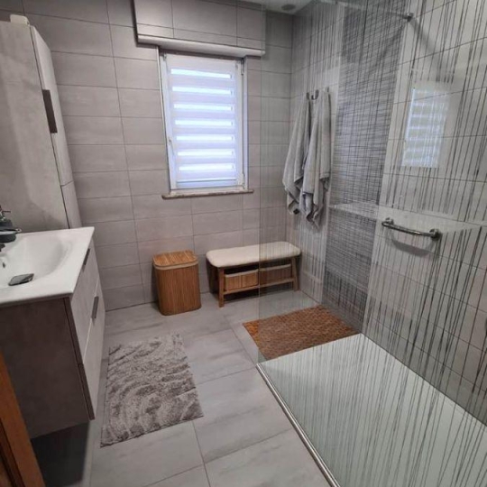  AGENCE IMMOBILIERE MB : Maison / Villa | BEHREN-LES-FORBACH (57460) | 150 m2 | 325 000 € 