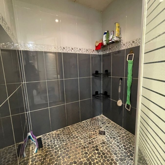  AGENCE IMMOBILIERE MB : House | HOMBOURG-HAUT (57470) | 121 m2 | 138 000 € 