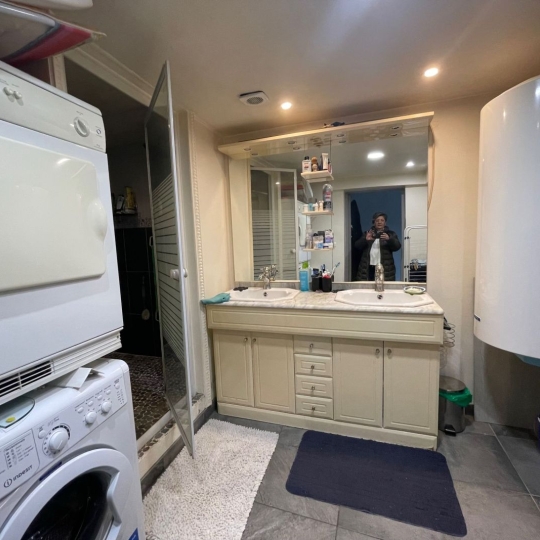  AGENCE IMMOBILIERE MB : House | HOMBOURG-HAUT (57470) | 121 m2 | 138 000 € 