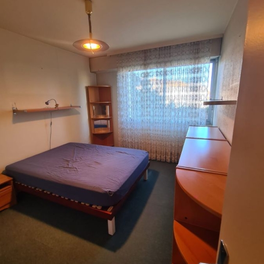  AGENCE IMMOBILIERE MB : Appartement | FORBACH (57600) | 123 m2 | 127 000 € 