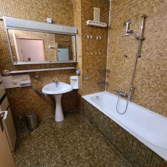  AGENCE IMMOBILIERE MB : Appartement | FORBACH (57600) | 123 m2 | 127 000 € 