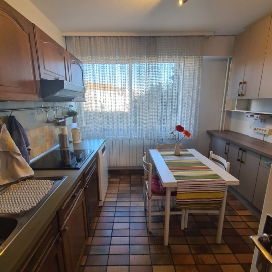  AGENCE IMMOBILIERE MB : Appartement | FORBACH (57600) | 123 m2 | 127 000 € 