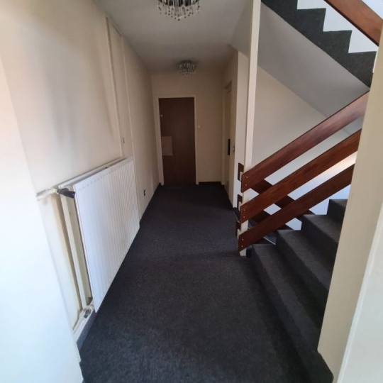  AGENCE IMMOBILIERE MB : Appartement | FORBACH (57600) | 123 m2 | 127 000 € 
