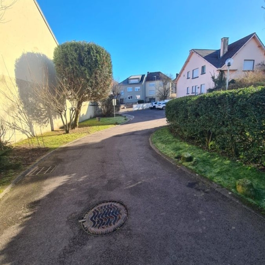  AGENCE IMMOBILIERE MB : Appartement | FORBACH (57600) | 123 m2 | 127 000 € 