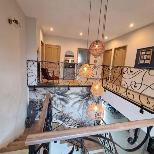  AGENCE IMMOBILIERE MB : House | THEDING (57450) | 185 m2 | 349 000 € 