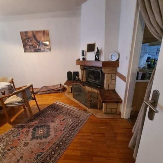  AGENCE IMMOBILIERE MB : Immeuble | BEHREN-LES-FORBACH (57460) | 340 m2 | 218 400 € 